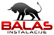 logo header