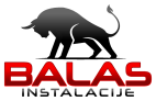 balas sanacije