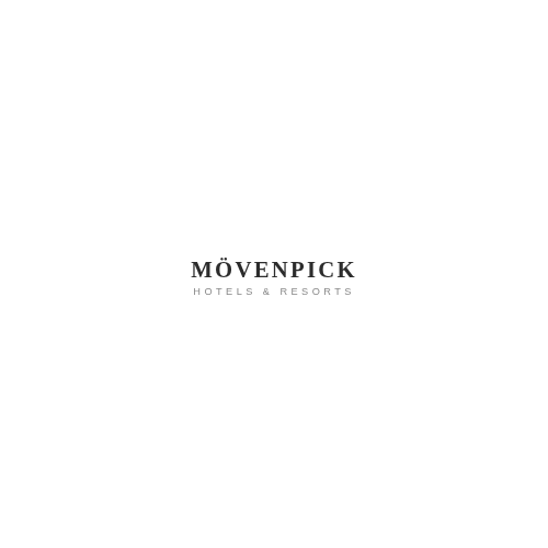 Mövenpick-logo