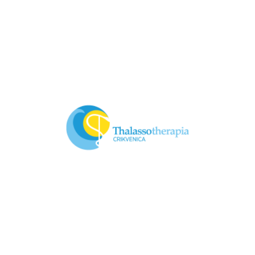 Thalassotherapia-Crikvenica-logo
