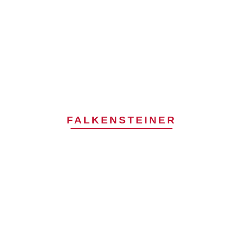 falkensteiner-logo