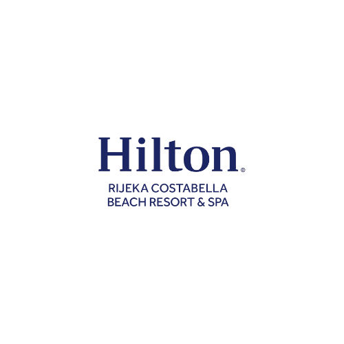 hilton-logo
