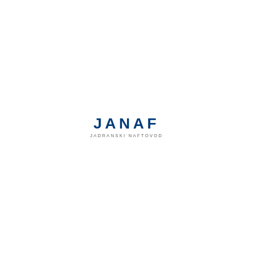 janaf-logo