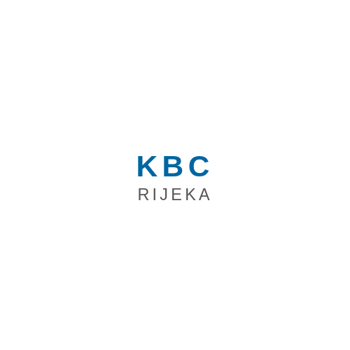 kbcrijeka-logo