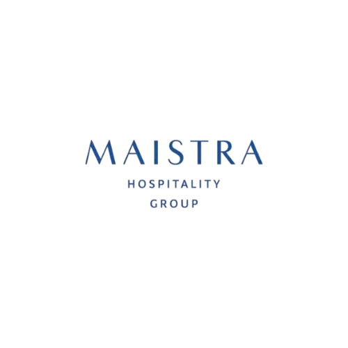 maistra-logo