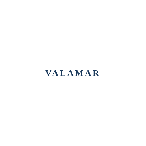 valamar logo